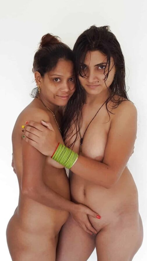 Randis