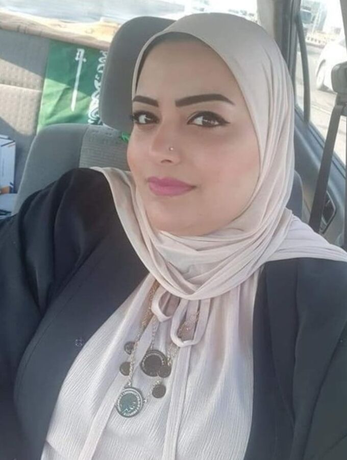 Desperate Singel Arab Moms who want the BBC