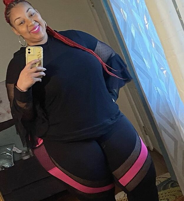 Thick