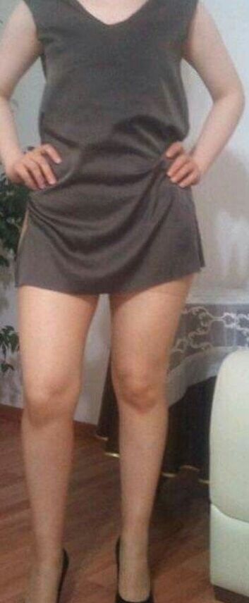 bebegim