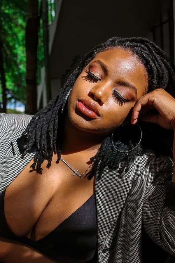 Celly