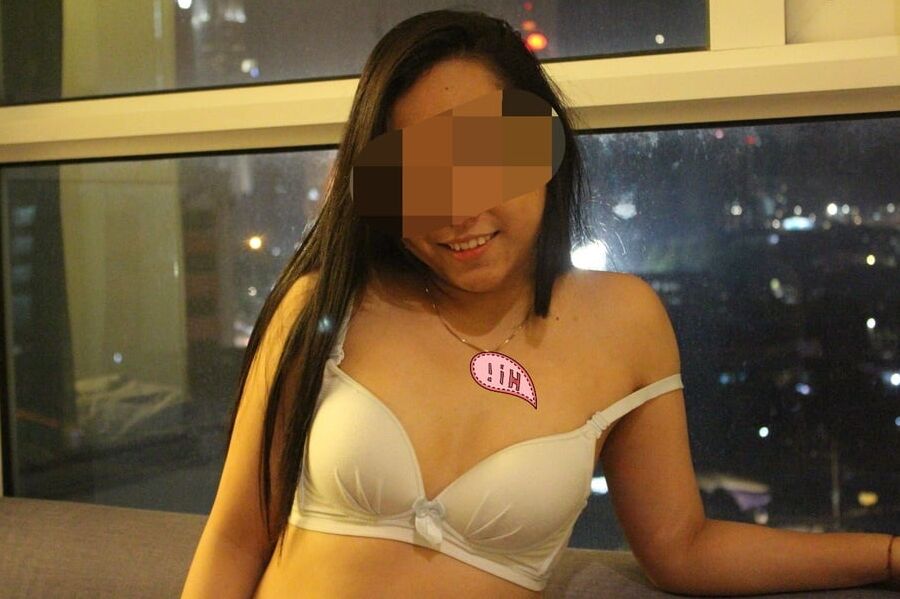 Indonesian Amateur GF