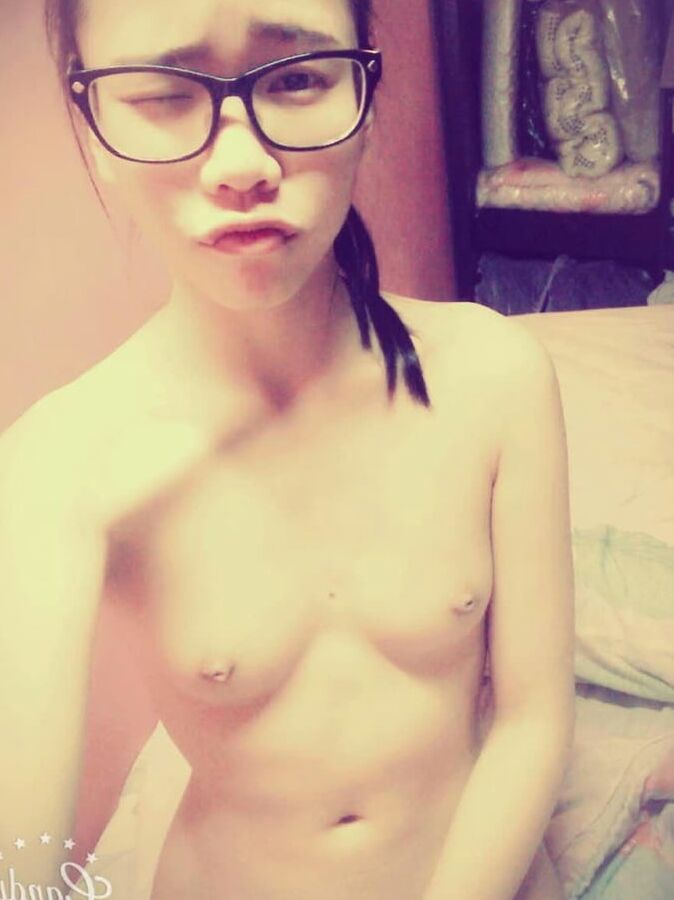 chinese