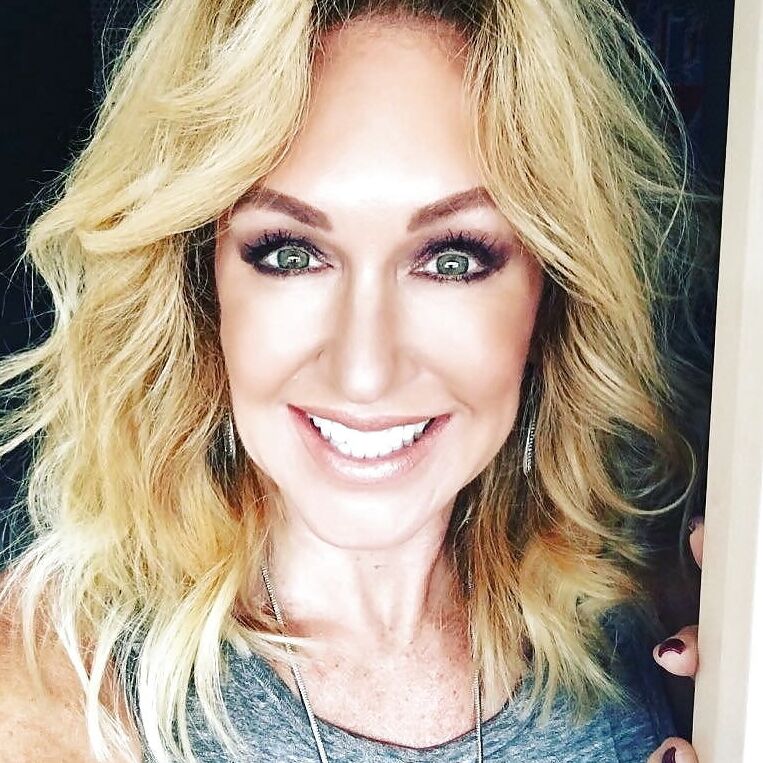 Hot Milfs for Your Comments