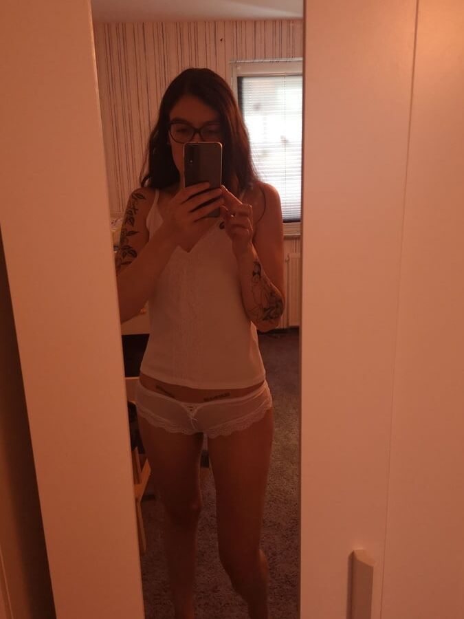 Random Sluts
