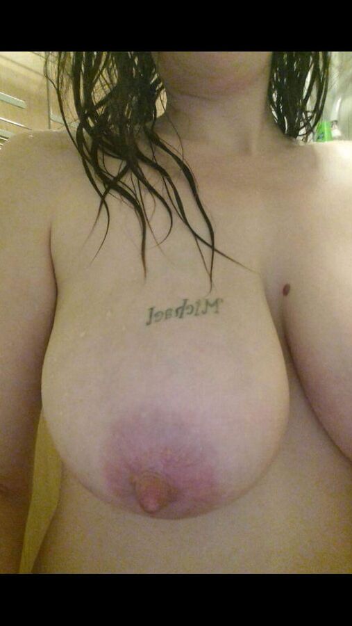 Heather from Cornwall