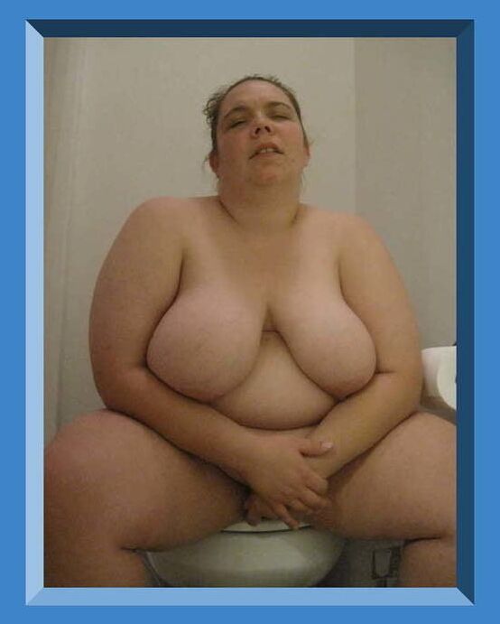 Expose Slut Roxanne Elizabeth Jewett