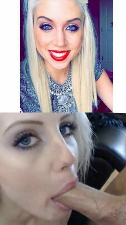 Brit W.
