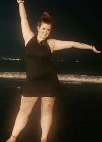 Hi ...