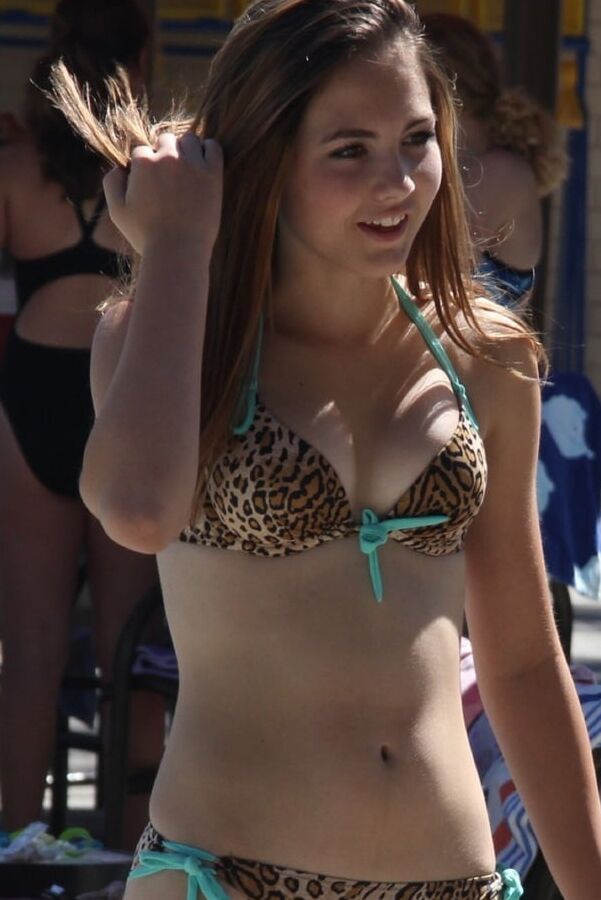 BIKINI