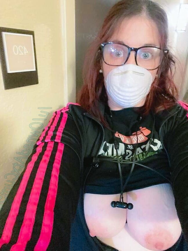 Milk Juggs MILF Juggs and more Juggs