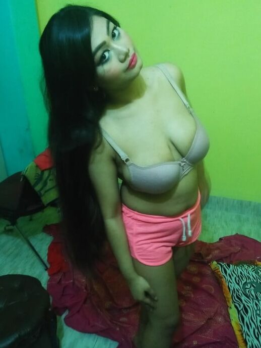 Desi Unseen Asset