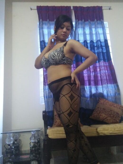 Desi Unseen Asset