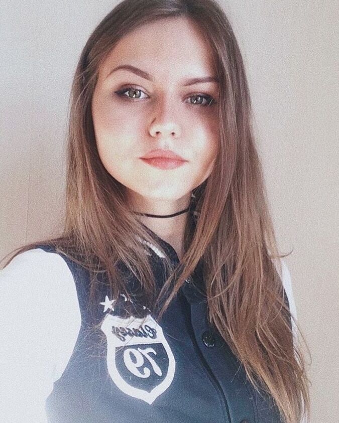 my hot photo)