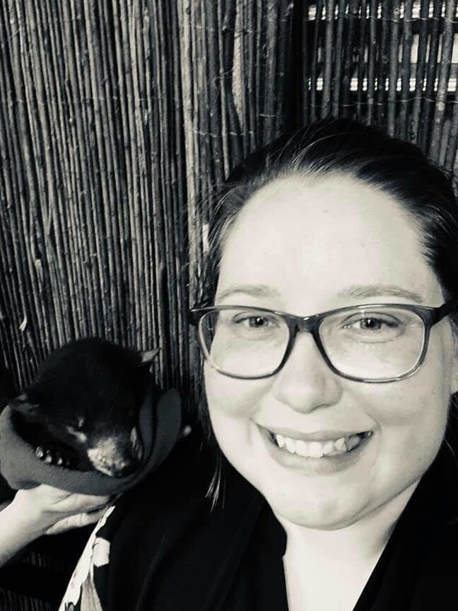 Facebook friends I want to fuck