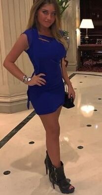 Juifette francaise a commenter