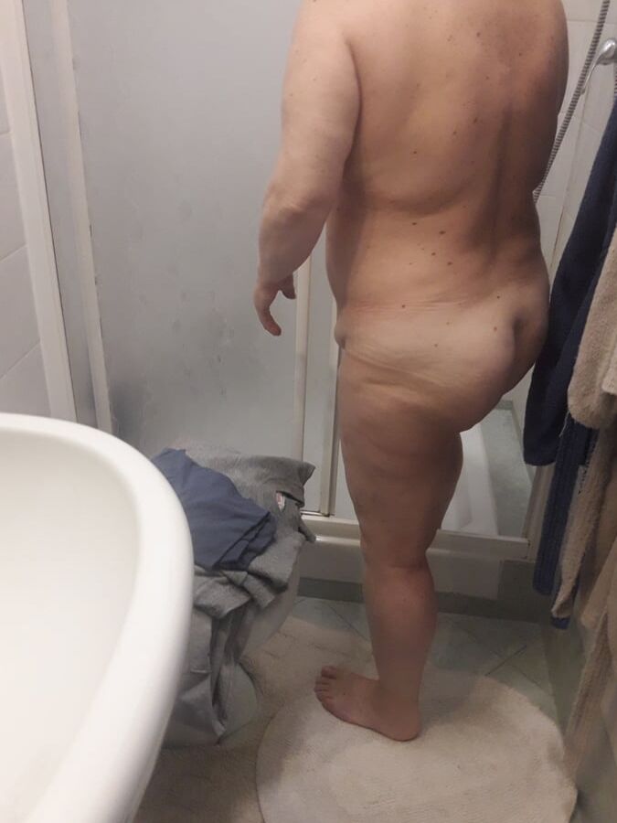 Voglia di cazzo giovane
