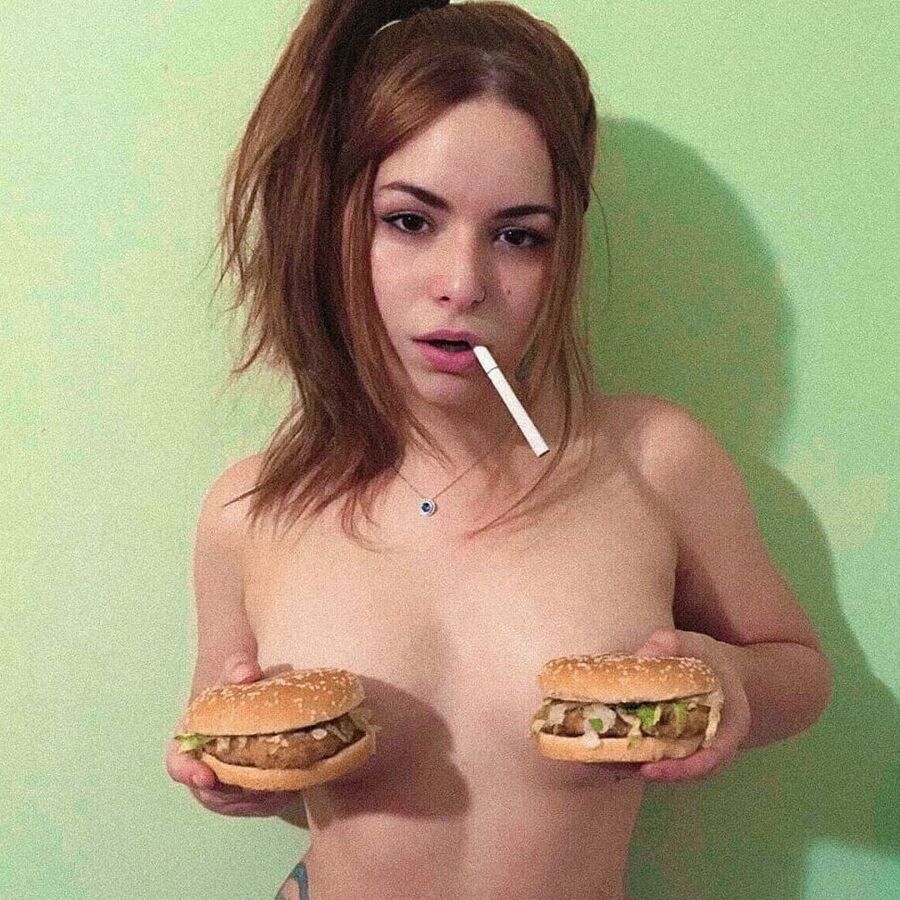 Julia kimberly