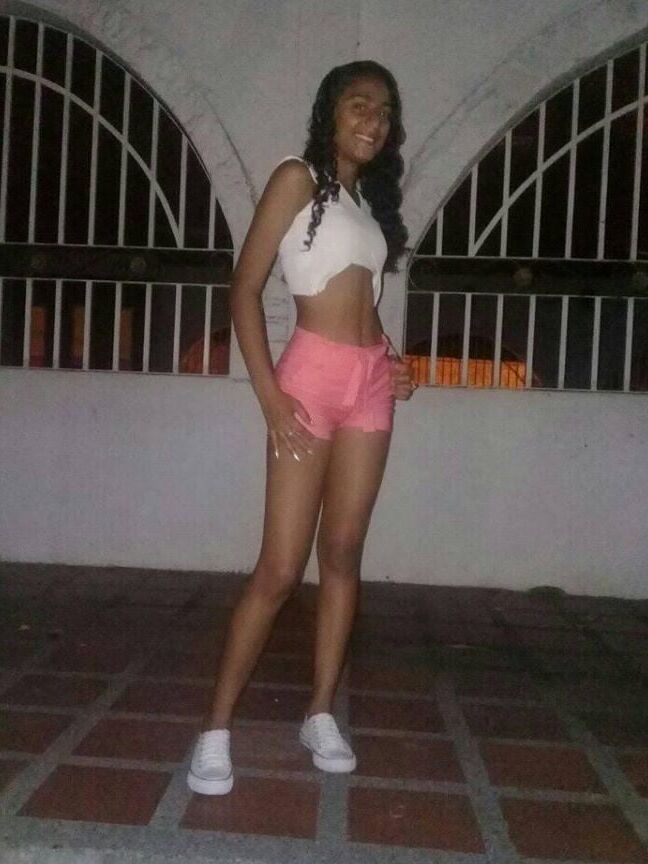 angie vi llero