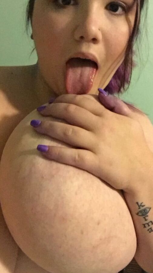 Boobs Pics
