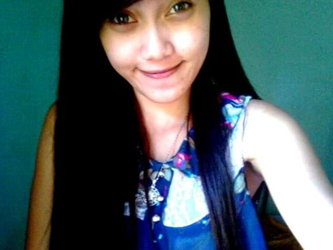 desi marlina dewi
