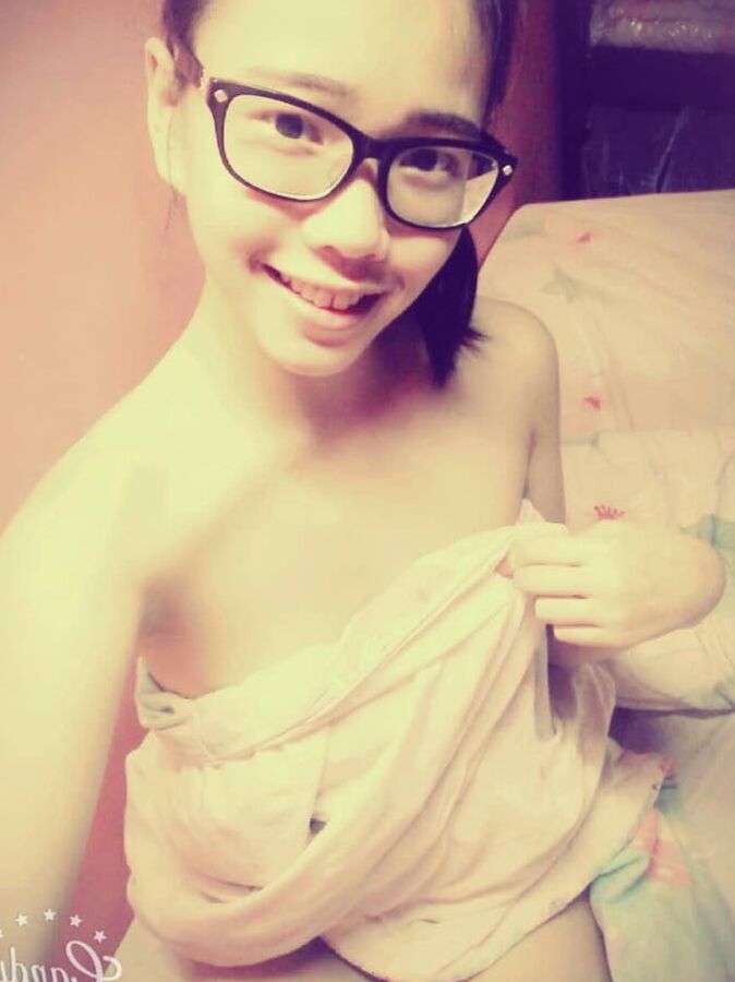 chinese