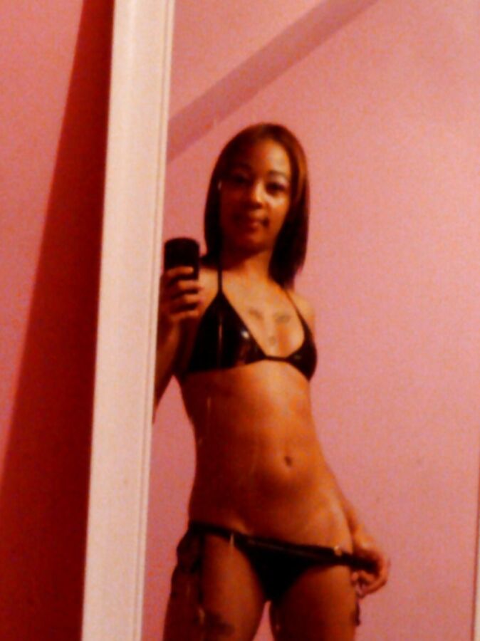 Thot