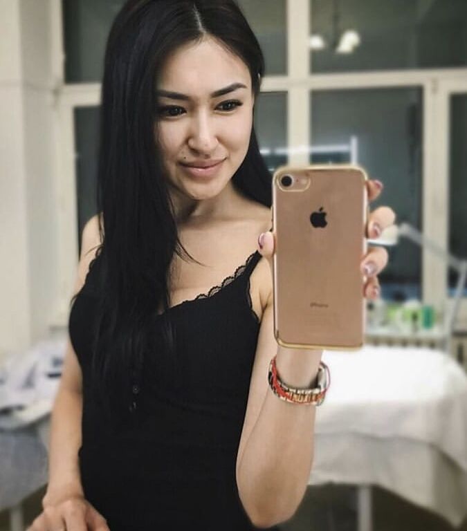 Kz Sanda