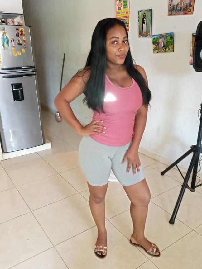 angie gonzalez culona bbw years