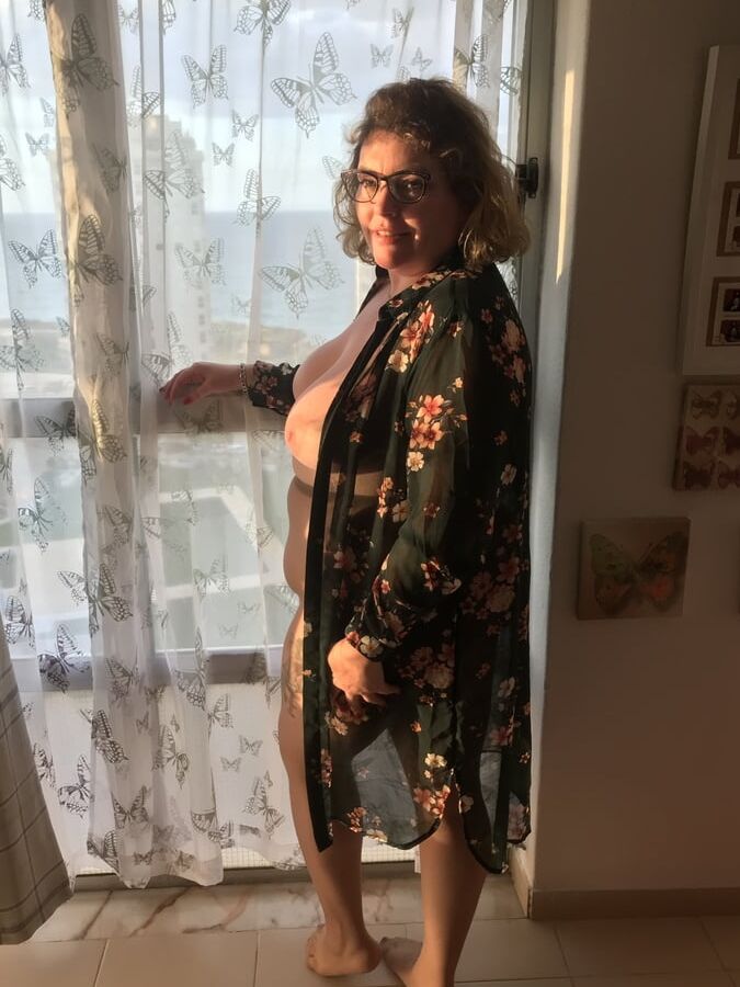 Cam show and Skype outfits