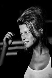 Selah Sue