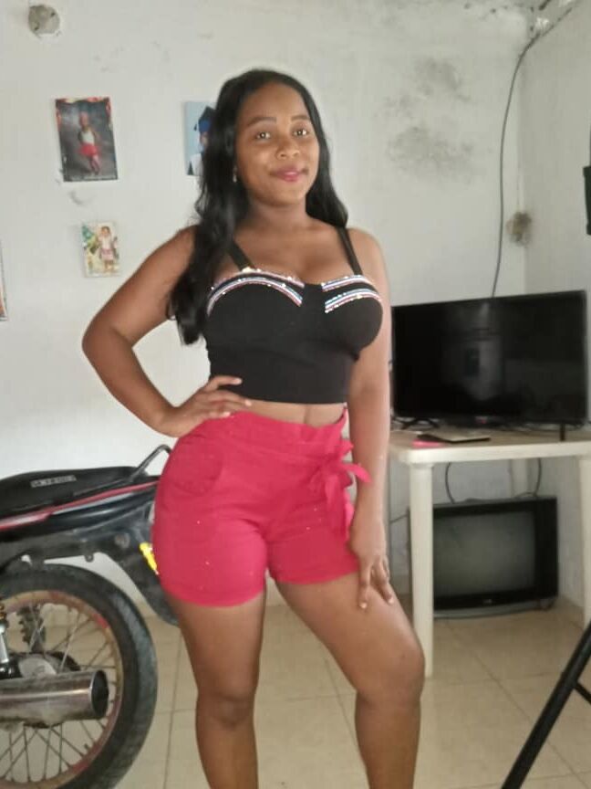 angie gonzalez culona bbw years