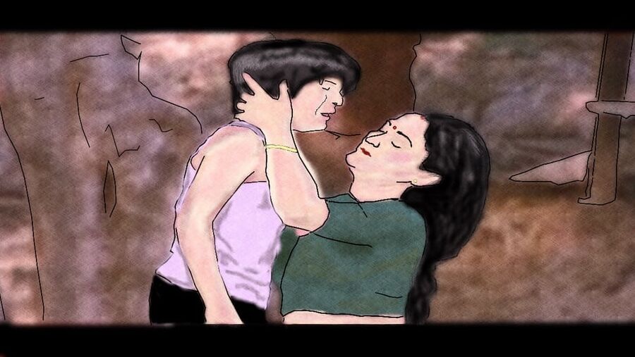 NEW ART