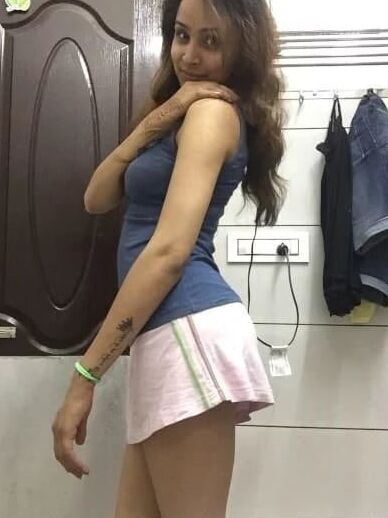 exposed desi girl nudes