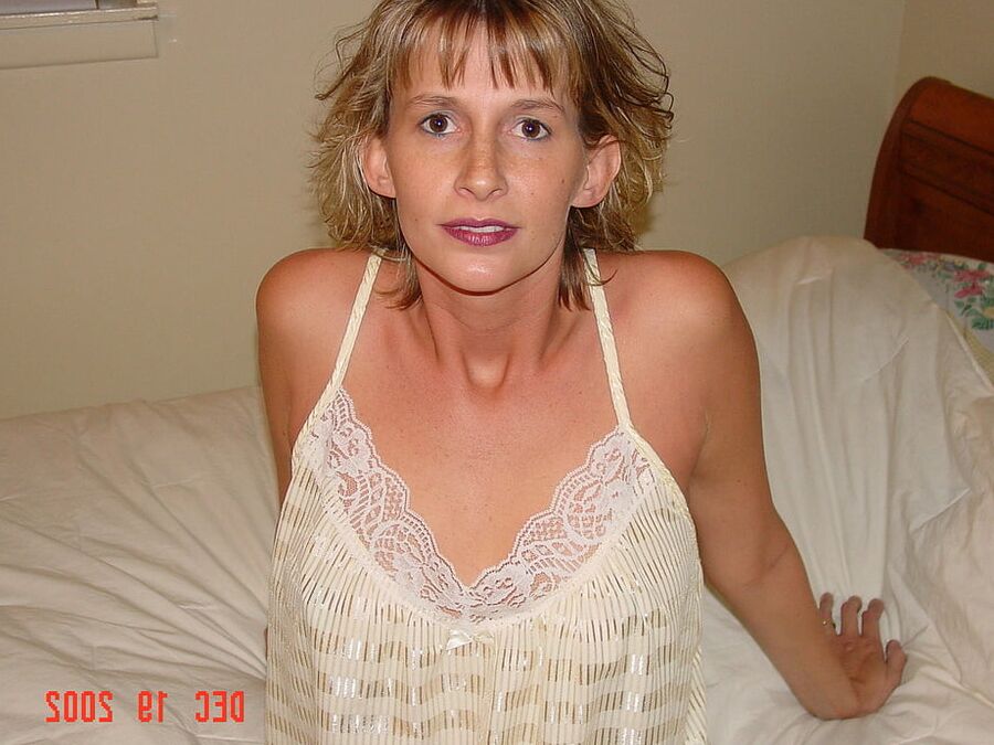 DIANNA