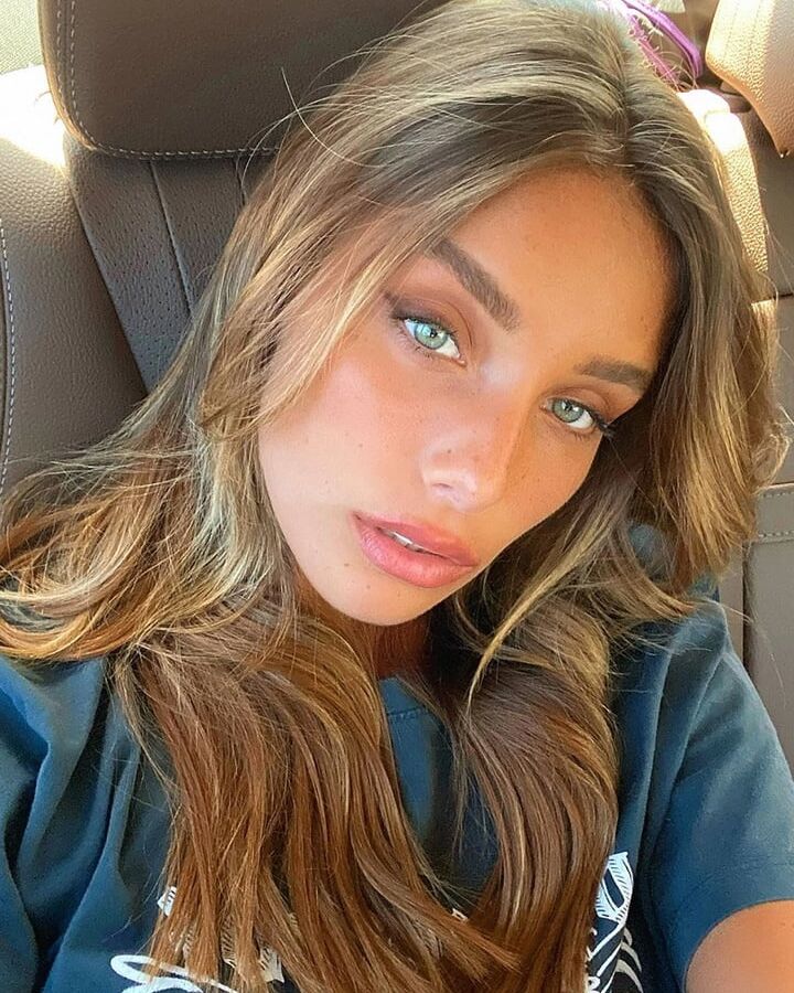 Shir Levy