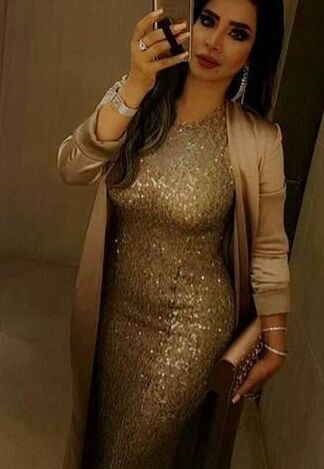 sexy hijab
