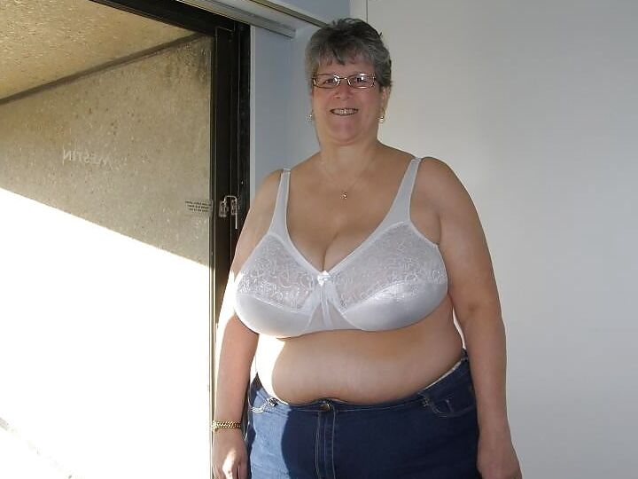 Geile Fette Sau