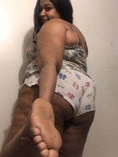 milkandhoney_arches