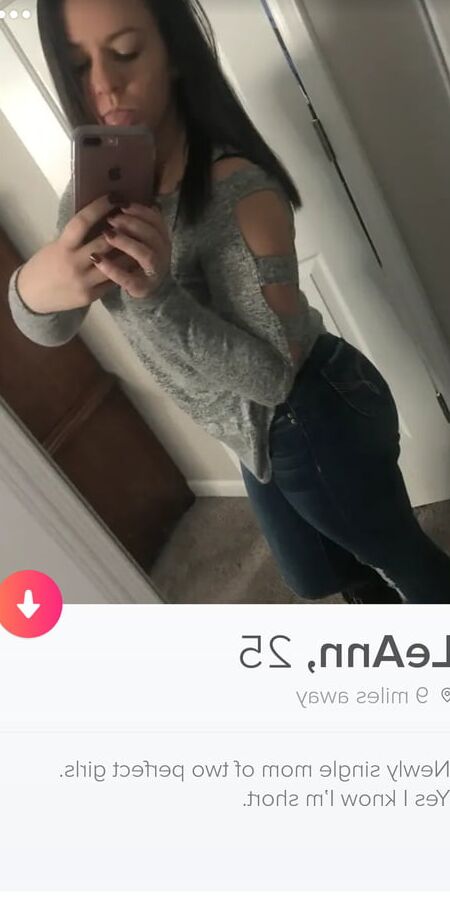 Should I share? Pt