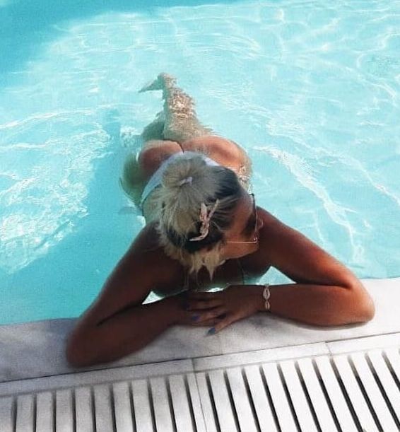 Andrijana nish