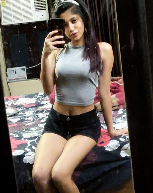 Indian party sluts