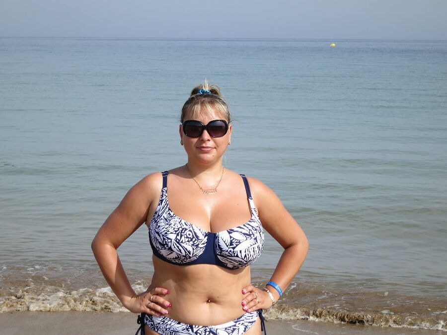 BBW bitches