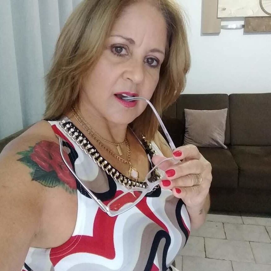 Gilf Rose