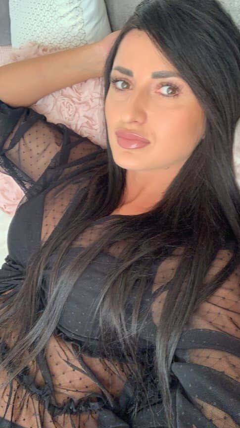 starija sestra