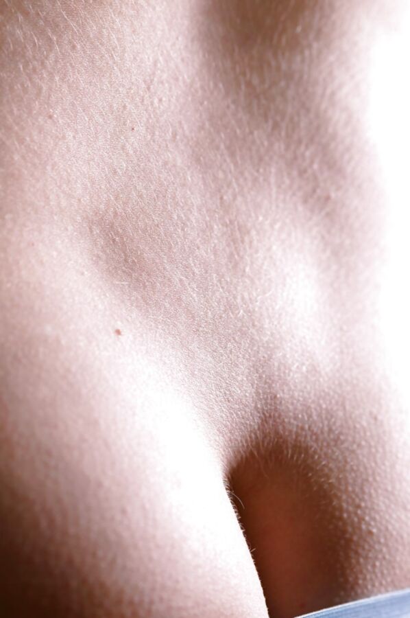 NIPS
