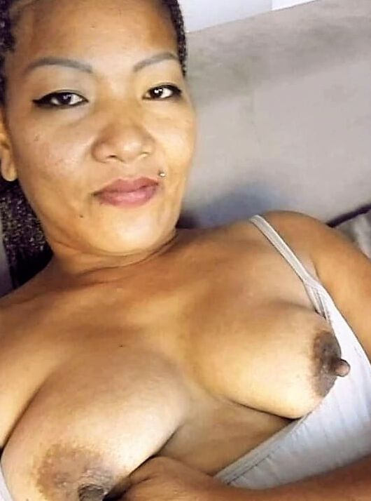 Asian Slut Wife Exposed