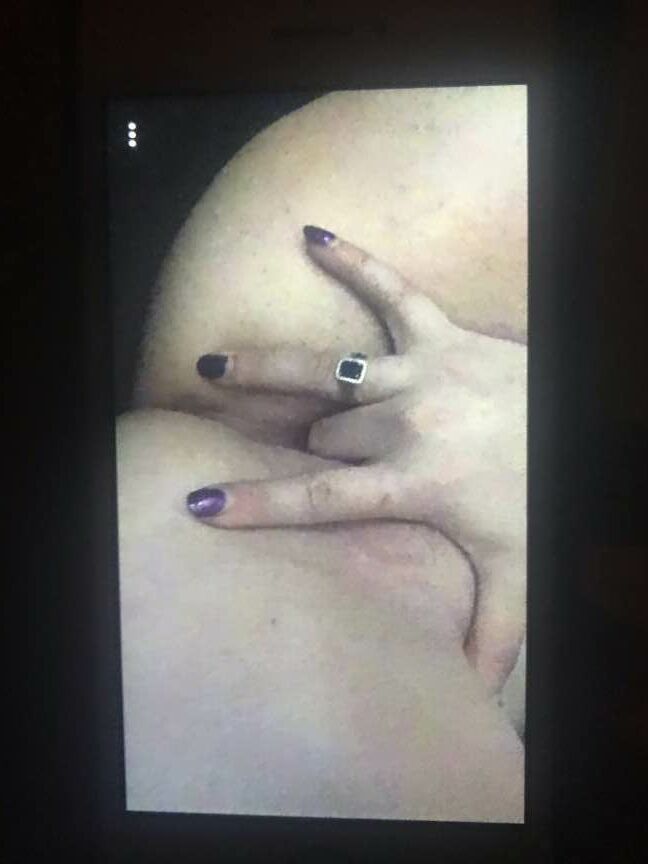 Kasey Exposed