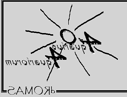 Droma I