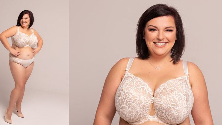 Favourite Lingerie Website March